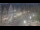 Webcam in Celle, 48 km