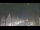 Webcam in Celle, 61 km