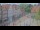 Webcam in Celle, 27.6 km