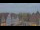 Webcam in Celle, 32.3 km