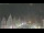 Webcam in Celle, 23.5 km