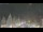 Webcam in Celle, 23 km