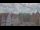 Webcam in Celle, 27.6 km