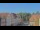 Webcam in Celle, 16.7 mi away