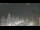 Webcam in Celle, 41.9 km entfernt