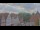 Webcam in Celle, 27.6 km entfernt