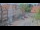 Webcam in Celle, 31.1 km