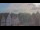 Webcam in Celle, 30.3 km