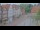 Webcam in Celle, 67.9 km