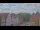 Webcam in Celle, 39.2 km