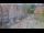 Webcam in Celle, 48.8 km