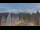 Webcam in Celle, 23.5 km