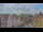 Webcam in Celle, 12.5 mi away