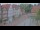 Webcam in Celle, 30.8 km