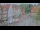 Webcam in Celle, 39.2 km