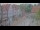 Webcam in Celle, 48 km