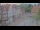 Webcam in Celle, 41.9 km