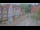 Webcam in Celle, 28.3 km