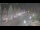Webcam in Celle, 11.1 mi away