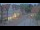 Webcam in Celle, 28.2 km