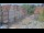 Webcam in Celle, 28.9 km