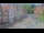 Webcam in Celle, 13.1 mi away