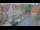 Webcam in Celle, 49.8 km