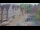 Webcam in Celle, 15.1 mi away