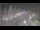 Webcam in Celle, 14.4 mi away