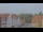 Webcam in Celle, 13.5 mi away