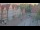 Webcam in Celle, 10.8 mi away