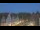 Webcam in Celle, 11.6 mi away