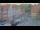 Webcam in Celle, 43.3 km