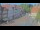 Webcam in Celle, 11.6 mi away