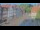 Webcam in Celle, 12.5 mi away