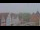 Webcam in Celle, 8.6 mi away