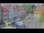 Webcam in Celle, 37.3 km entfernt