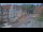 Webcam in Celle, 26.2 mi away