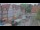 Webcam in Celle, 18.8 mi away