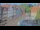 Webcam in Celle, 10.7 mi away
