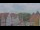 Webcam in Celle, 20.9 km entfernt