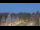 Webcam in Celle, 11.1 mi away