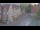 Webcam in Celle, 11.1 mi away