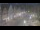 Webcam in Celle, 19.2 mi away