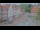 Webcam in Celle, 13.9 mi away