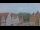 Webcam in Celle, 10.9 mi away