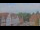 Webcam in Celle, 28.1 km entfernt