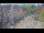 Webcam in Celle, 23 km