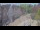 Webcam in Celle, 23 km