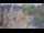 Webcam in Celle, 23 km